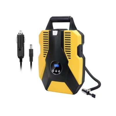 Goodyear Tires® 183107418 - Wrangler SR-A with outlined white lettering (P255/75R17 S)