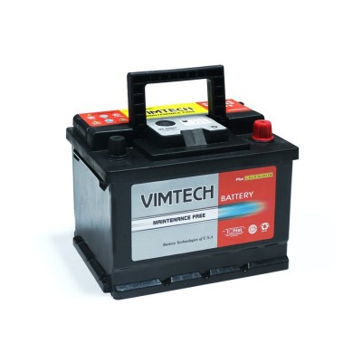 ReadyLIFT® - 2" x 2.5" High Payload SST™ Front and Rear Suspension Lift Kit