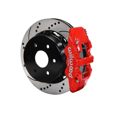 NRG Innovations® - 3-Spoke Chameleon Classic Wood Grain Steering Wheel