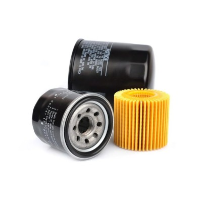 Mishimoto® - Liquid Chill™ Synthetic 50/50 Prediluted Engine Coolant