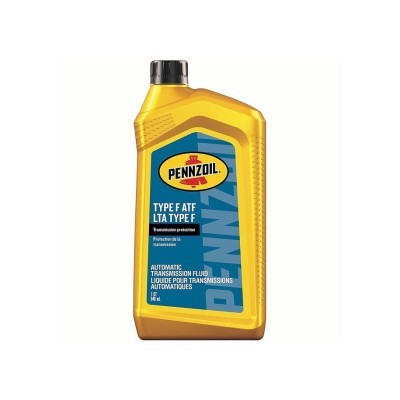 FUEL® - D556 COUPLER 1PC Black with Machined Face and Double Dark Tint