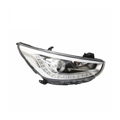 Go Rhino® - 2.5" Dominator D2 Black Round 1-Piece Design Side Steps