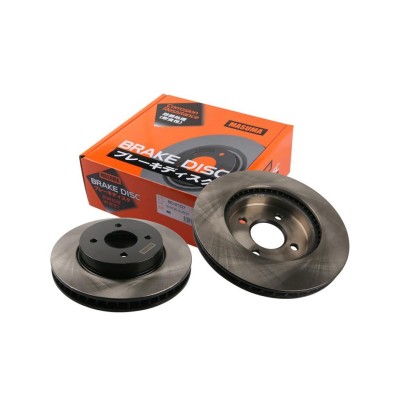 Innovate Motorsports® - Exhaust Gas Temperature Sensor with Type-K Connecto r