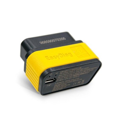 Innovate Motorsports® - Exhaust Gas Temperature Sensor with Type-K Connecto r