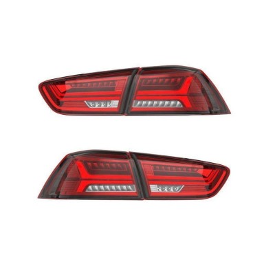 AWE Tuning® - 0FG™ 304 SS Cat-Back Exhaust System with Single Rear Exit