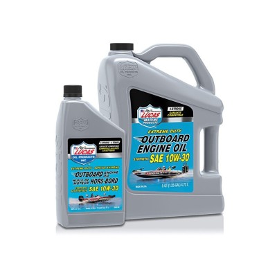 Westin® - Pro-Mod Full Width Textured Black Front Modular Bumper