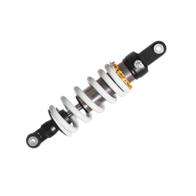 Speedmaster® - TorqueWorm™ Heavy-Duty Third Member Differential Center