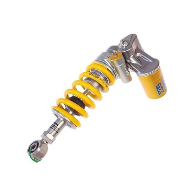 Speedmaster® - TorqueWorm™ Heavy-Duty Third Member Differential Center