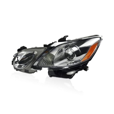 AWE Tuning® - 0FG™ 304 SS Cat-Back Exhaust System with Single Rear Exit