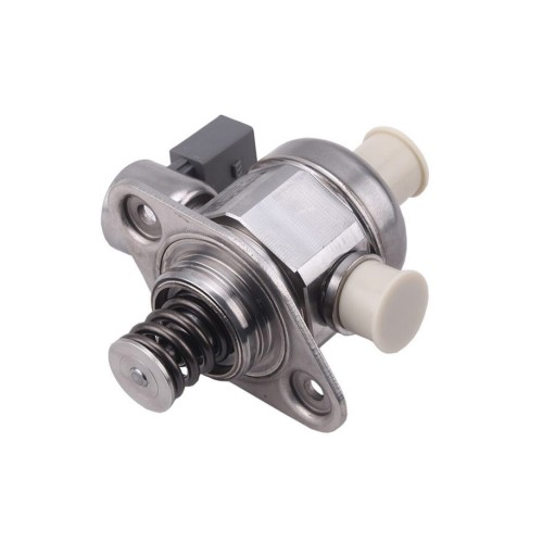 Morimoto® - Apollo 2.0 Full Circle Chrome Retrofit Projector Shrouds