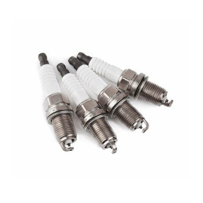 Morimoto® - Apollo 2.0 Full Circle Chrome Retrofit Projector Shrouds