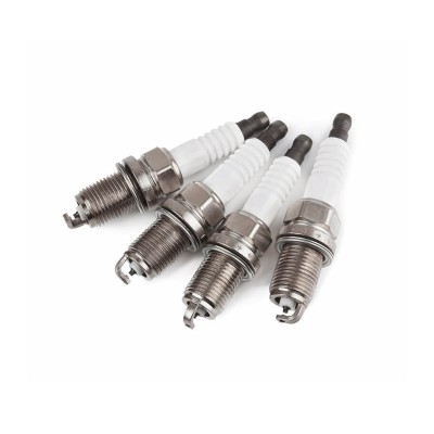 Morimoto® - Apollo 2.0 Full Circle Chrome Retrofit Projector Shrouds