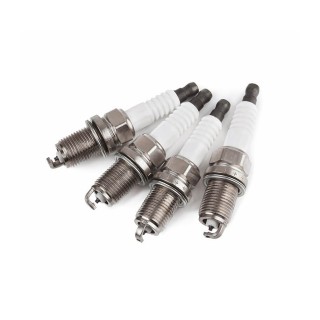 Morimoto® - Apollo 2.0 Full Circle Chrome Retrofit Projector Shrouds