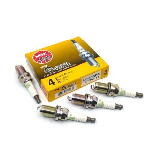 Power Stop® - Z36 Extreme Truck and Tow Carbon-Fiber Ceramic Front Brake Pads
