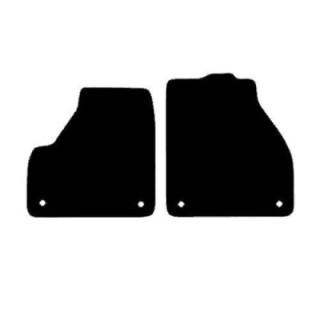 Actual Mat Shape for Ferrari 488 Pista Spider (2018 - Present)