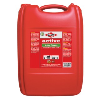 VOULIS ACTIVE 20 LT