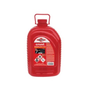 VOULIS CRUST 5 LT