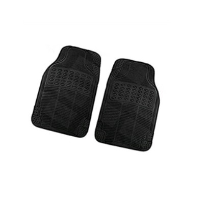 MICO UNIVESAL A CAR MATS 2 PCS