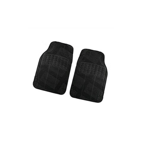 MICO UNIVESAL A CAR MATS 2 PCS