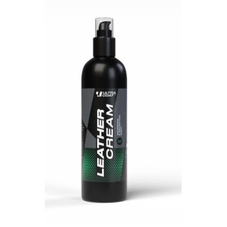 ULTRACOAT LEATHER CONTITIONER 200 ML