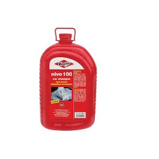 VOULIS NIVO 100 HIGH VISCOSITY 10 LT