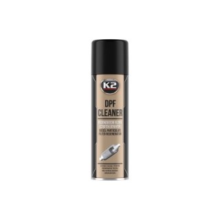 K2 DPF CLEANER 500 ML
