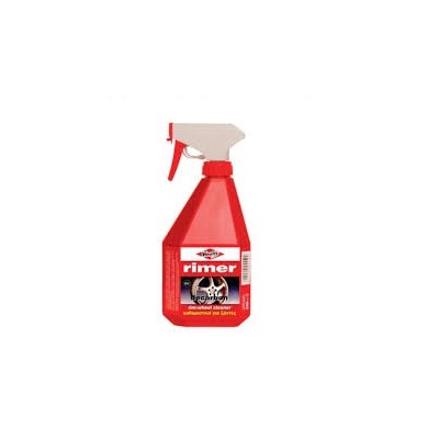 VOULIS RIMER 500 ML