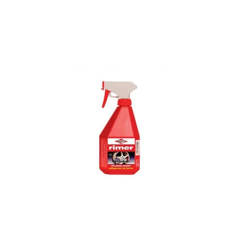 VOULIS RIMER 500 ML