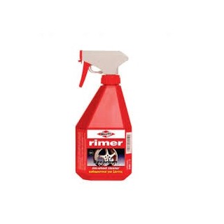 VOULIS RIMER 500 ML