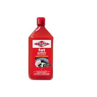 VOULIS FAT POLISH 1 LT