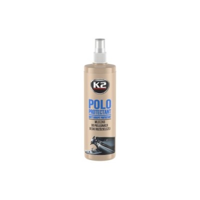 K2 POLO PROTECTANT 350 GR