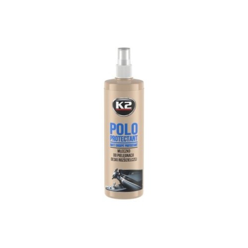 K2 POLO PROTECTANT 350 GR