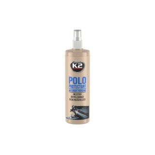 K2 POLO PROTECTANT 350 GR