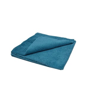 KAJA MICROFIBER 40 x 40 CM 320G /M2