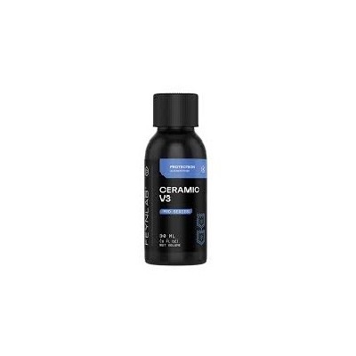 FEYNLAB CERAMIC V3 30 ML