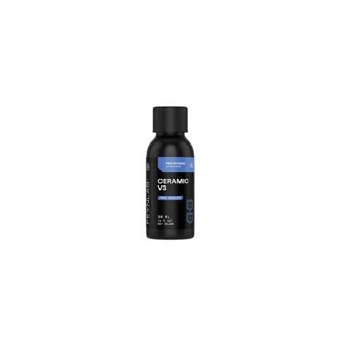 FEYNLAB CERAMIC V3 30 ML