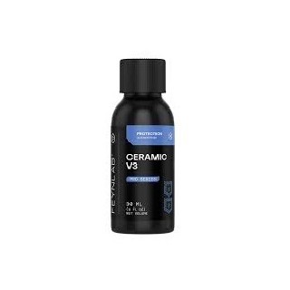 FEYNLAB CERAMIC V3 30 ML