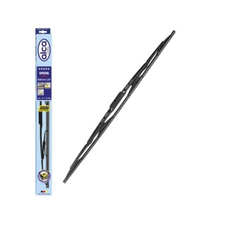 ALCA WIPER 13''/33 CM SPECIAL