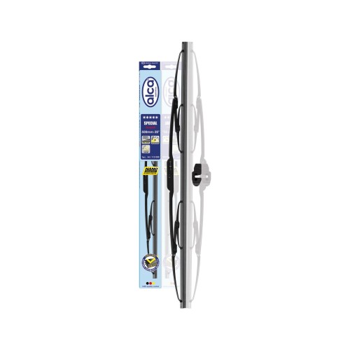 ALCA WIPER 20''/50 CM SPECIAL