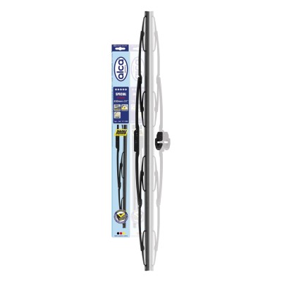 ALCA WIPER 21''/53 CM SPECIAL