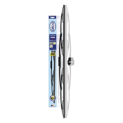 ALCA WIPER 23''/58 CM SPECIAL
