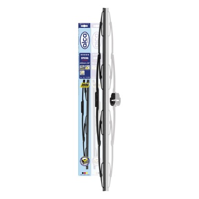 ALCA WIPER 600mm/24''  CM SPECIAL