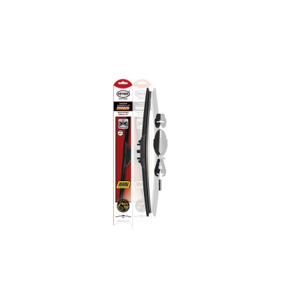 HEYNER 13'/33 CM SUPER FLAT PREMIUM
