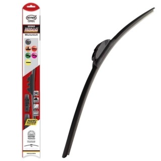 HEYNER 20'\50CM SUPER FLAT PREMIUM