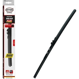 HEYNER 16'/40 CM REAR FLAT