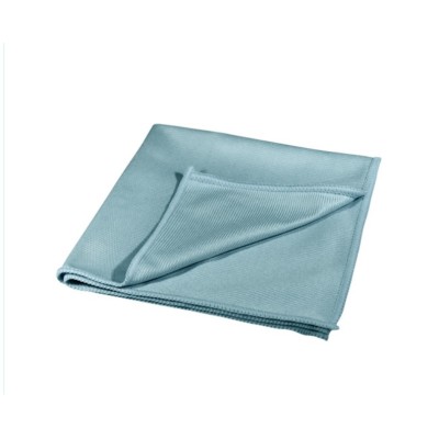 KAJA MICROFIBER CLOTH /GLASS 40 X 40