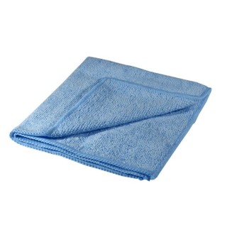 KAJA MICROFIBER 40 X 40 CM 320G2 BLUE (VENDING MACHINE)