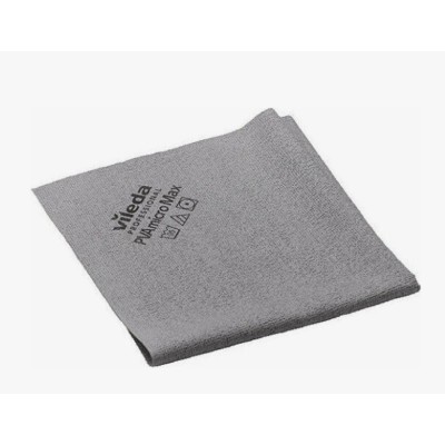 VILEDA PVA MICRO MAX GREY