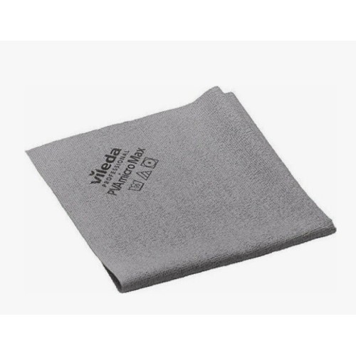 VILEDA PVA MICRO MAX GREY