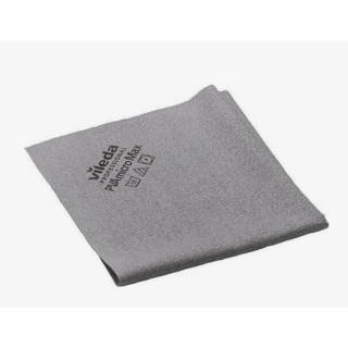 VILEDA PVA MICRO MAX GREY
